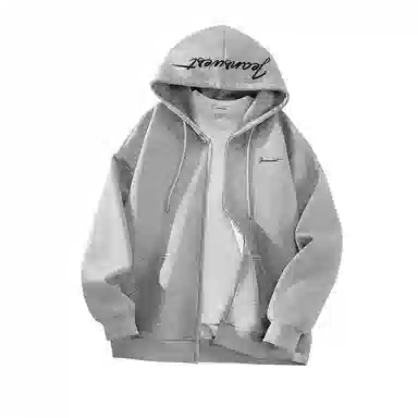 JEANSWEST logo