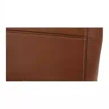 RADLEY SMALL DRAWSTRING CROSSBODY Tote