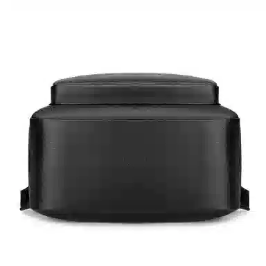 PU