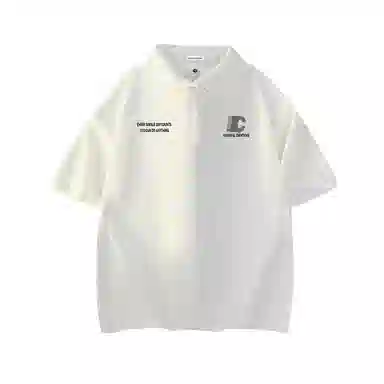 Colorful Creations logoPOLO