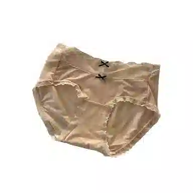 Maycaur