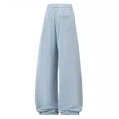 maxim's de paris vibeootd