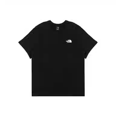 THE NORTH FACE T