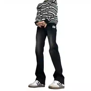 SUNSETMONENT cleanfit