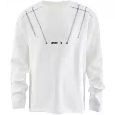 HSWLD T