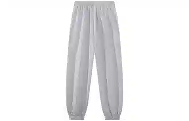 LIGHTNING MONSTER Logo