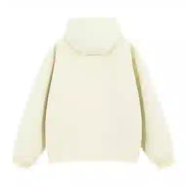 KIRHNE cleanfitbomber