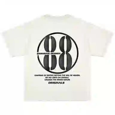 88rising T