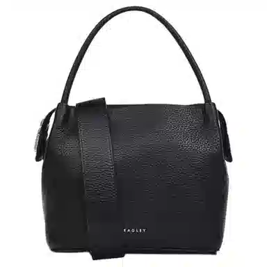 RADLEY SMALL ZIPTOP CROSSBODY