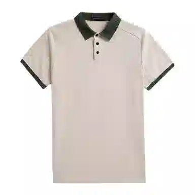 BANGBOY X IZTION 2025poloT