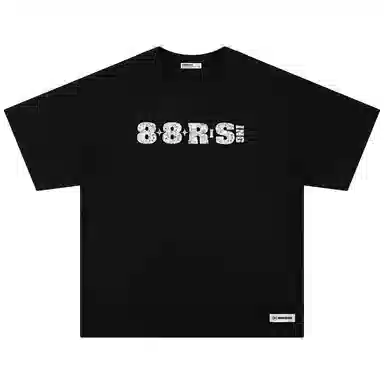 88rising T