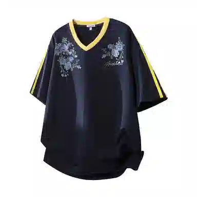 Colorful Creations T