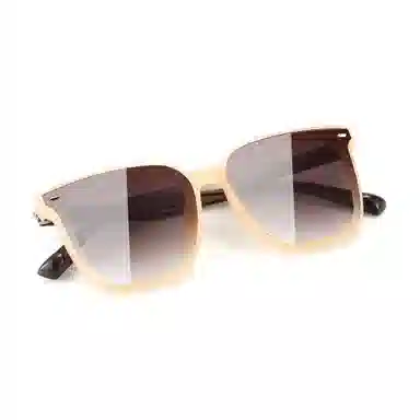 SUYAN Sunglasses