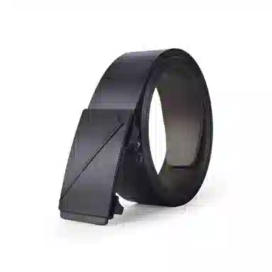 MINISO 3.4CM