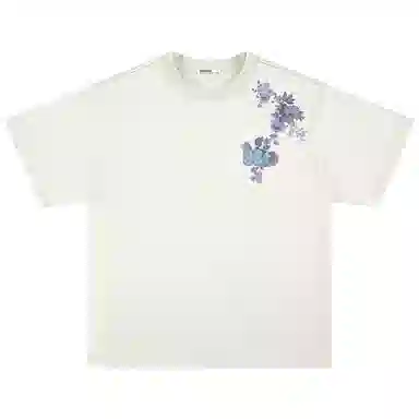 88rising T