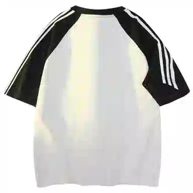 maxim's de paris inslogoT