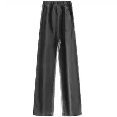 White Sands cleamfit