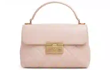 CHARLESKEITH ck CreamBlackLight Pink