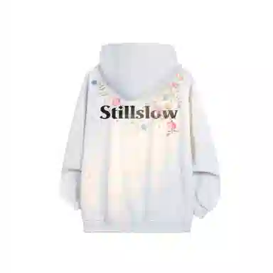 Stillslow