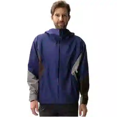 HELLY HANSEN