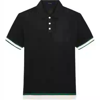 FOSS PHIL 2025Polo T