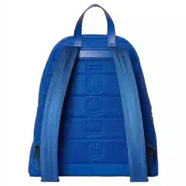 GUCCI Edge G