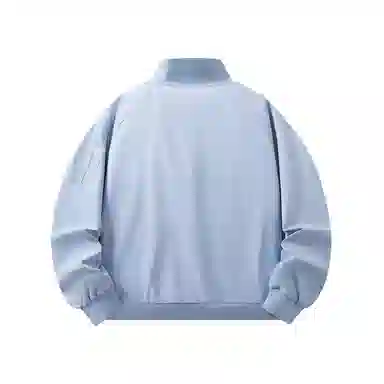 HYPASCENT