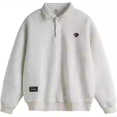 SOCKKEY Polo