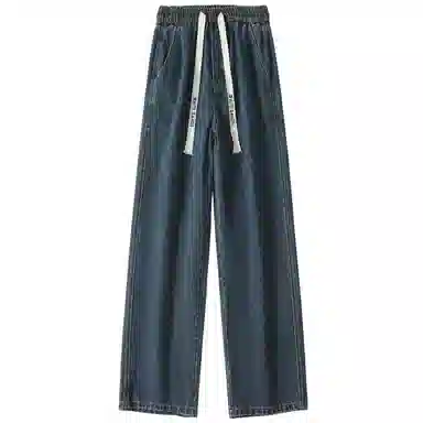 White Sands cleamfit