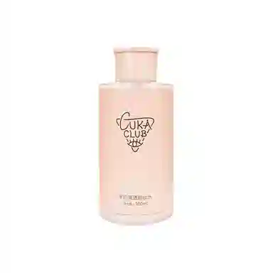 CUKA CLUB 3 500ml