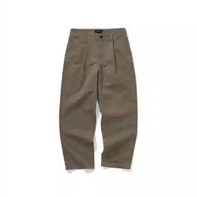 714STREET cleanfit