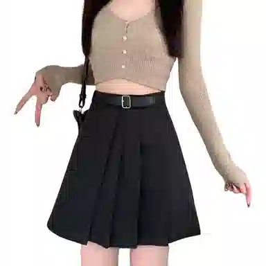 aimilian a