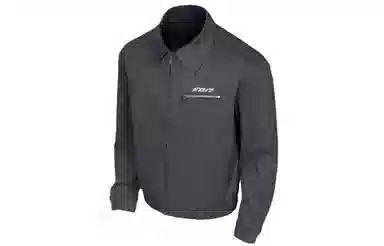 SOIEPLUS cleanfitLogo