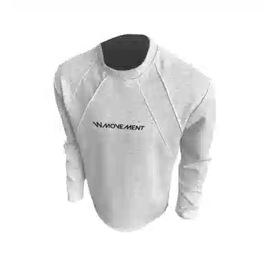 Worthwhile Movement boxyT