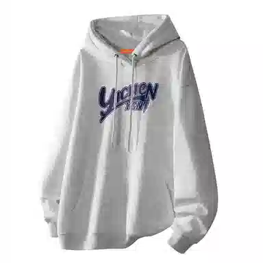 YICHEN logo