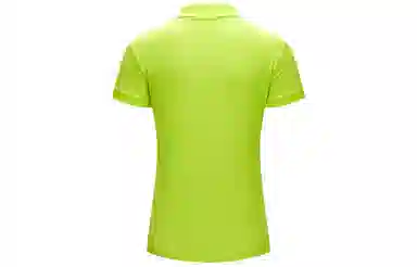 KELME Polo