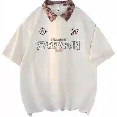 7 SEVFUN Logopolo