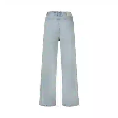 Palladium VINTAGE