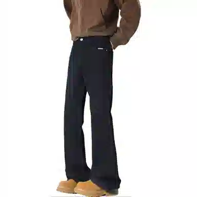 DOENU cleanfitvintage