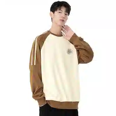 GET MAX GIFT ins