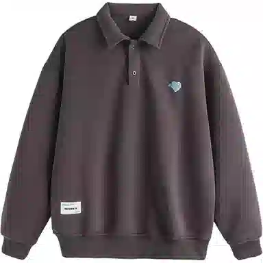 SOCKKEY Polo