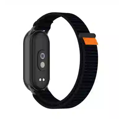 watchbond 98NFC