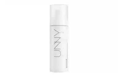 UNNY 100ml