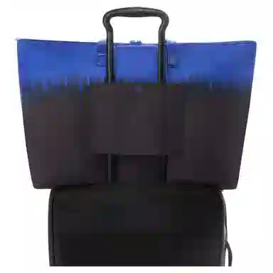 TUMI Tote
