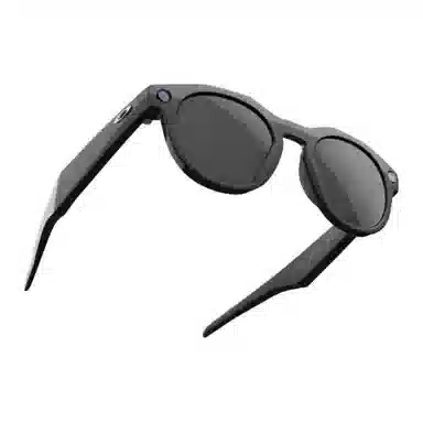 Oakley AI Smart Audio Bluetooth