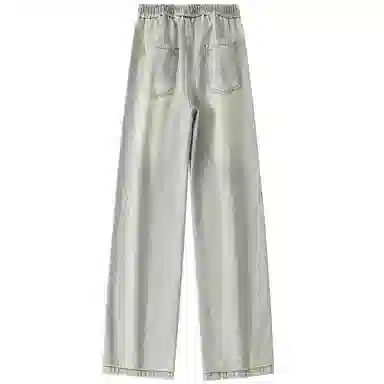 White Sands cleamfit