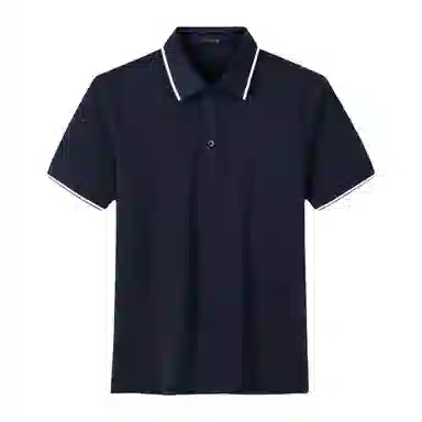 FOSS PHIL 7AT2025 Polo