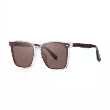 SUYAN Sunglasses