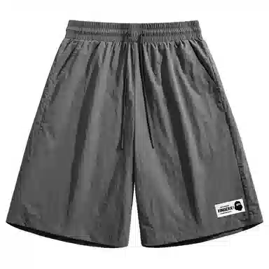 Fingercroxx itFGXXCITY BOY