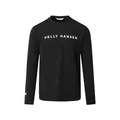Helly Hansen